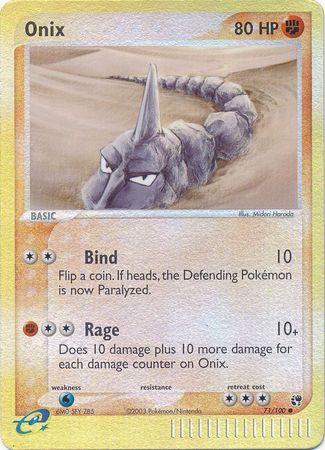 Sandstorm