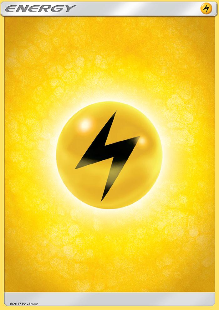 Sun & Moon