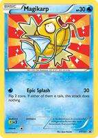 XY Promos