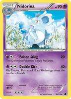 Plasma Freeze