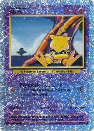Legendary Collection