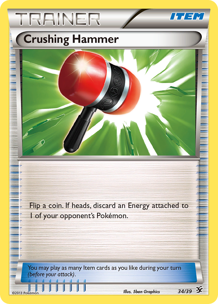 Kalos Starter Set