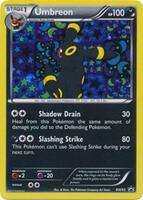 Umbreon (Holofoil)