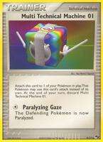 POP Series 2