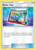 Ultra Prism