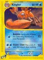 Expedition Base Set