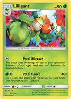 Guardians Rising