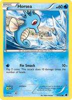 Plasma Freeze