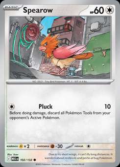 Mega Evolution