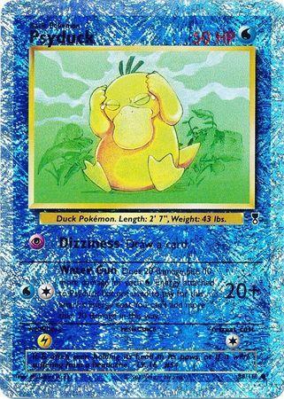 Legendary Collection