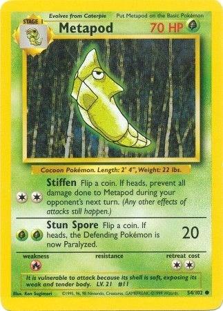 Base Set