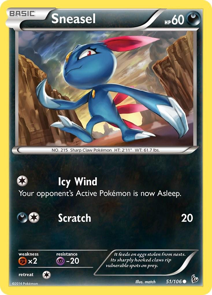 Flashfire