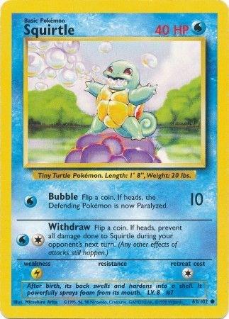 Base Set