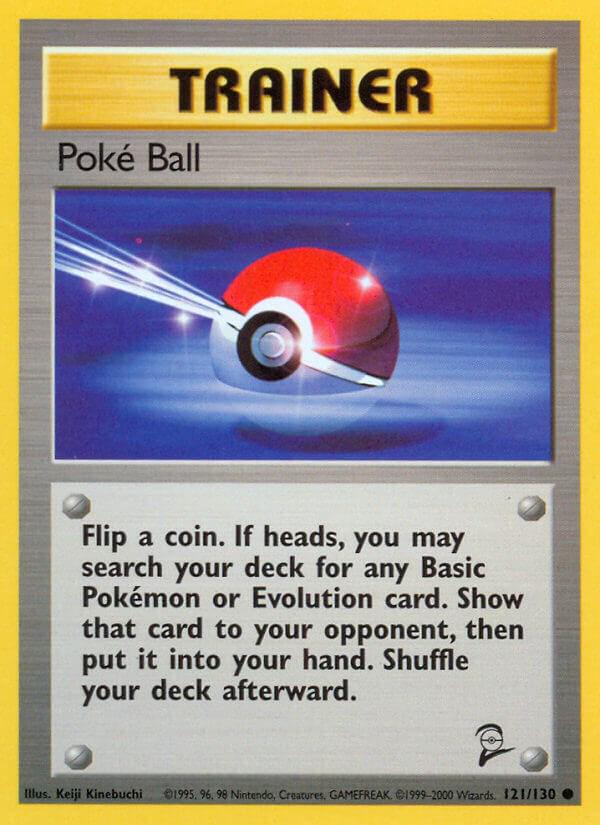 Base Set 2