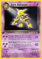Team Rocket