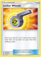 Ultra Prism