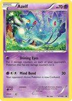 XY Promos