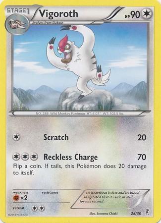 Clefable