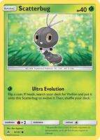 Forbidden Light