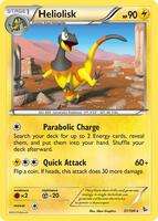 Flashfire