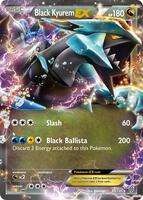 Plasma Storm
