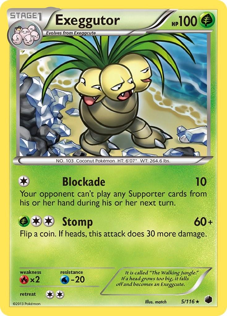 Plasma Freeze