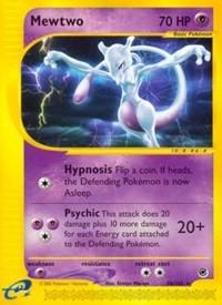 Expedition Base Set