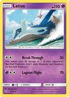 Shining Legends