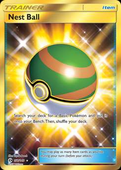 Sun & Moon