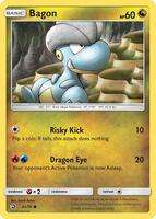 Dragon Majesty