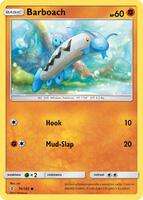 Guardians Rising