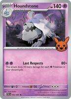 Trick or Trade BOOster Bundle 2024