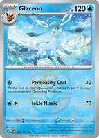 Prismatic Evolutions