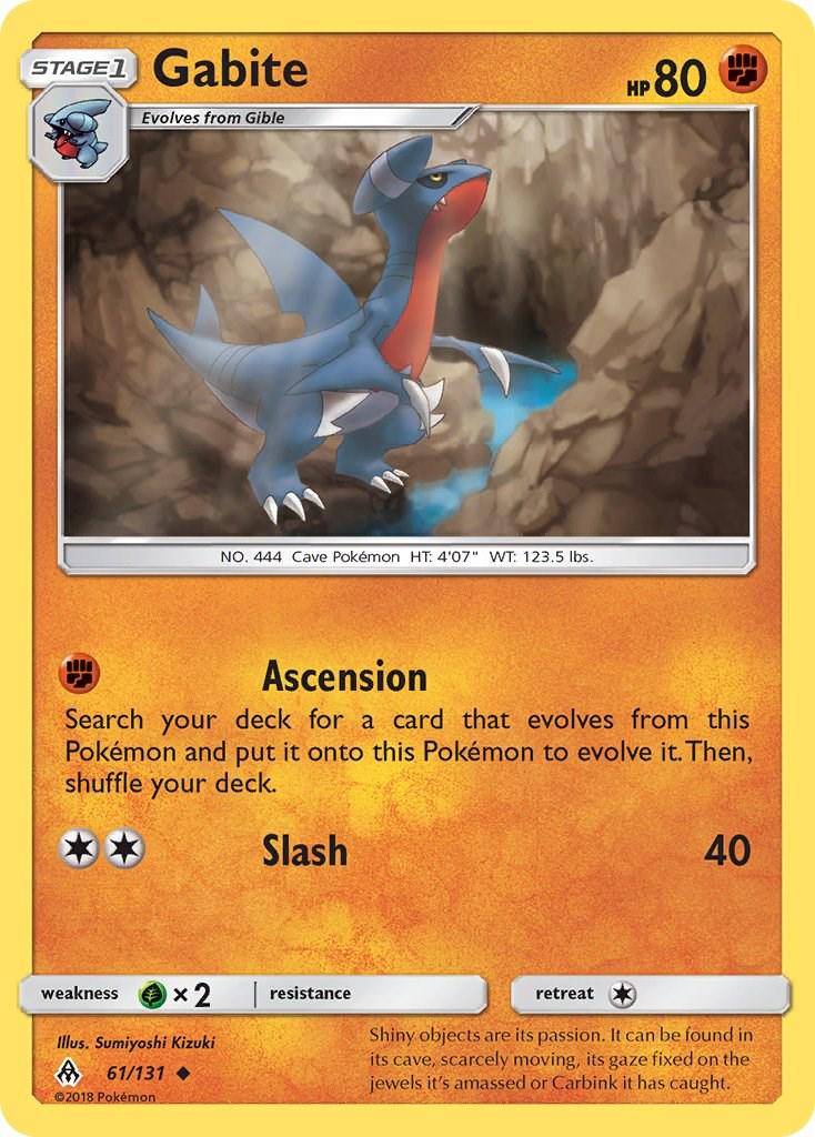 Forbidden Light
