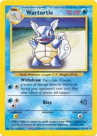 Base Set