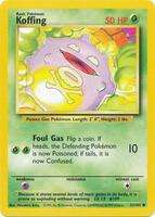 Base Set