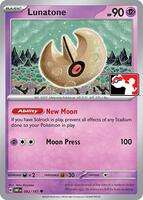 Prize Pack Series Cards