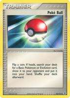 FireRed & LeafGreen