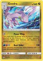 Guardians Rising