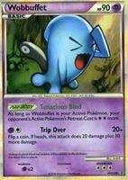 HGSS Promos