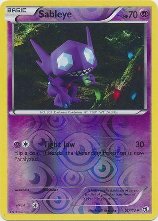 Legendary Treasures