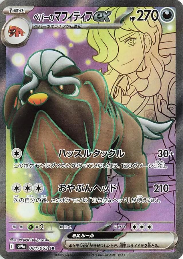 Hot Air Arena