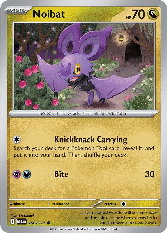 Noibat