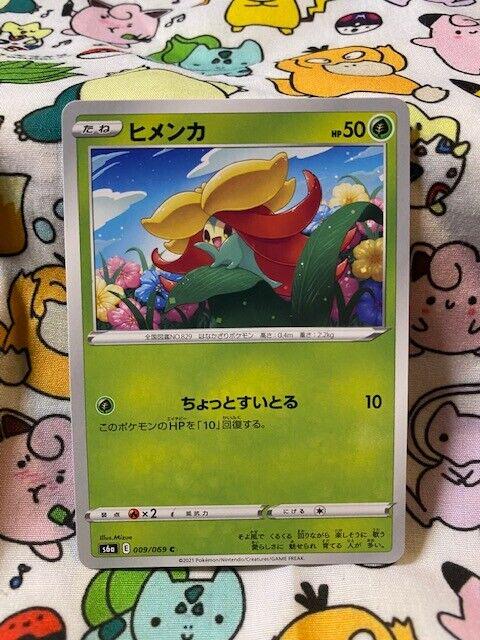 Eevee Heroes