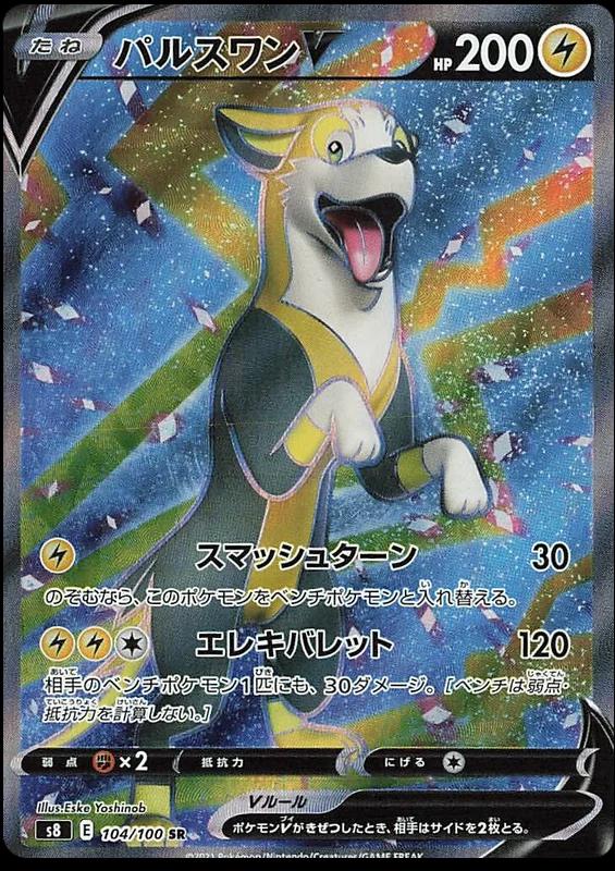 Fusion Arts