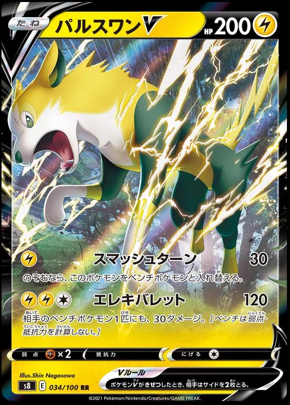 Fusion Arts