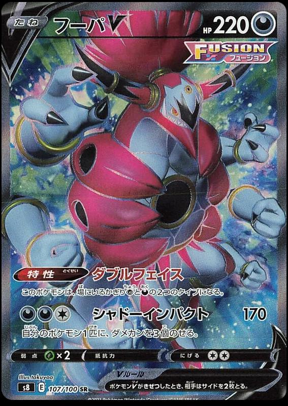 Fusion Arts
