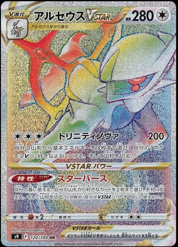 Star Birth