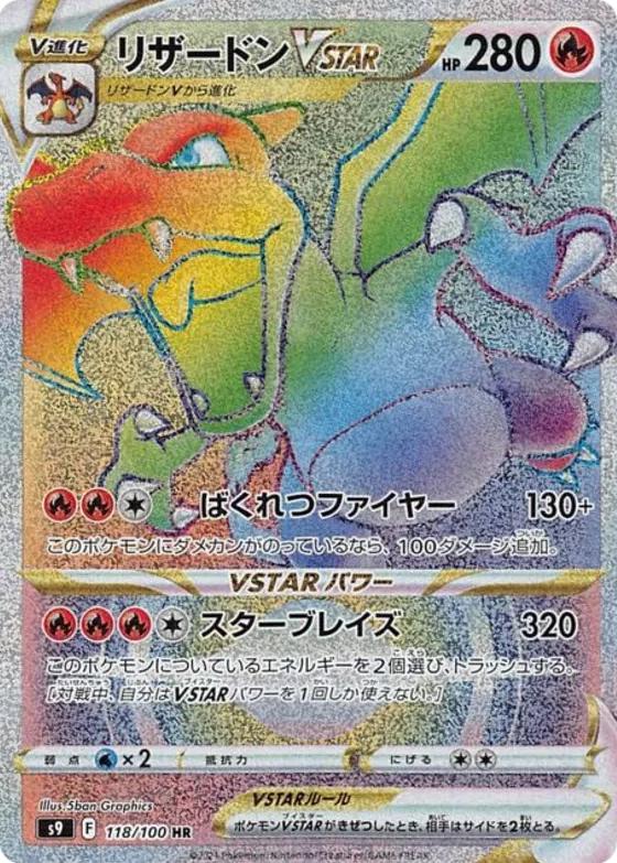 Star Birth