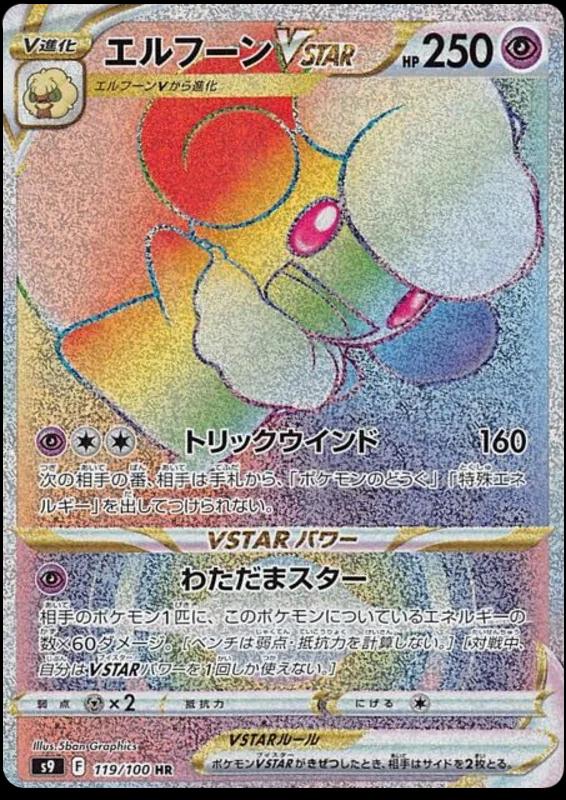 Star Birth